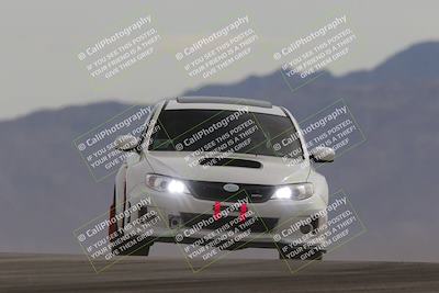 media/Mar-10-2023-Touge2Track (Fri) [[0d469e054a]]/Beginner Group/Session 5 (Turn 9)/